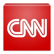 CNN: Live & Breaking News