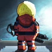 Ailment: dead space standoff Mod