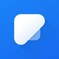 Flux - Substratum Theme Mod