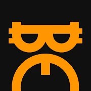 Satoshi App: Get Airdrops Mod