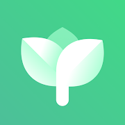 Plant Parent MOD APK (Premium desbloqueado) 1.64