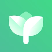 Plant Parent: Plant Care Guide Mod