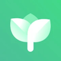 Plant Parent: Plant Care Guide icon