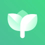 Plant Parent: Plant Care Guide Mod icon
