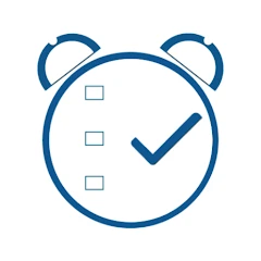 To Do List with Reminder Mod