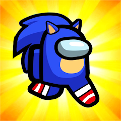 PuckieLLC Games icon