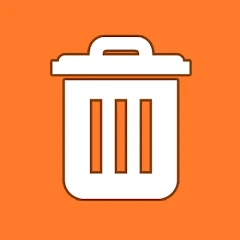 DigDeep Image Recovery Mod