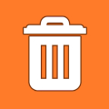 DigDeep Image Recovery icon