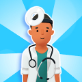 Doctor White icon