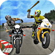 GT Bike Racing- Moto Bike Game Mod