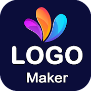 Logo Maker 2021 MOD APK (Prima desbloqueada) 4.3