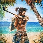 Survival Island: Craft & Build Mod