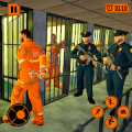 Prison Break Jail Prison Escap Mod