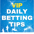Betting TIPS VIP : DAILY PREDICTION‏ Mod