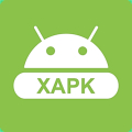 XAPK Installer Mod