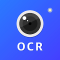Text Scanner[OCR] : Scan Text Mod