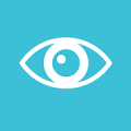 Malloc: Privacy & Security icon
