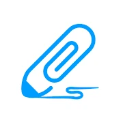 DrawNote: Drawing Notepad Memo Mod