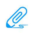 DrawNote: Drawing Notepad Memo icon