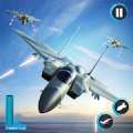 Ace Fighter: Warplanes Game Mod