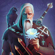 Grim Soul: Dark Survival RPG Grim Soul: Dark Survival RPG