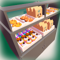 Coffee Shop Organizer APK