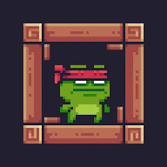 Pixel Fantasy Mod