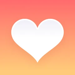 Truth or Dare icon