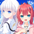 Summer Pockets icon