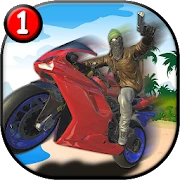 Mad Town Online Mod