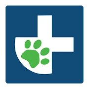Vet Calculator Plus Mod Apk [Paid for free][Free purchase]