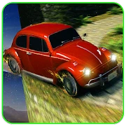 Classic Car Real Games Mod