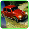 Classic Car Real Driving Games Mod