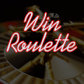Win Roulette Mod