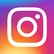 Instagram Mod APK 293.0.2.0.51