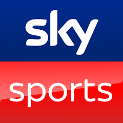 Sky Sports Mod