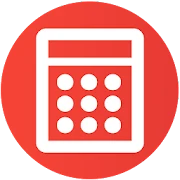 Complete Calculator Pro