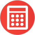 Complete Calculator Pro icon