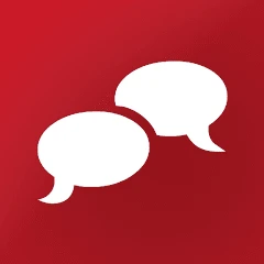 EnglishCentral - Learn English Mod