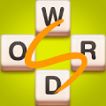 Word Spot icon