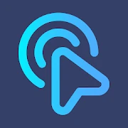 Auto Clicker app for games Mod