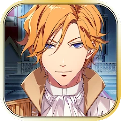 Blue Moon Princess: Otome Game Mod