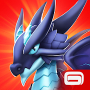 Dragon Mania Legends