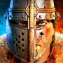 Frost & Flame: King of Avalon APK+MOD (Mod Menu)v21.1.5 Frost & Flame: King of Avalon