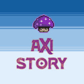 Axi-Story Mod