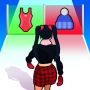 Get Lucky: Run To The Pool APK+MOD (Unlimited money)v1.17 Get Lucky: Run To The Pool
