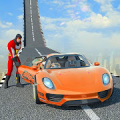 Car Racing: Kar Gadi Wala Game icon