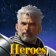 Heroes & Spells : The Prelude Mod