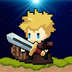 Hero Survival Mod