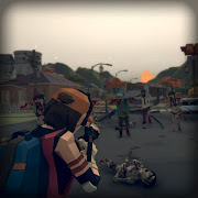 Dead Alive - Zombie Survival MOD